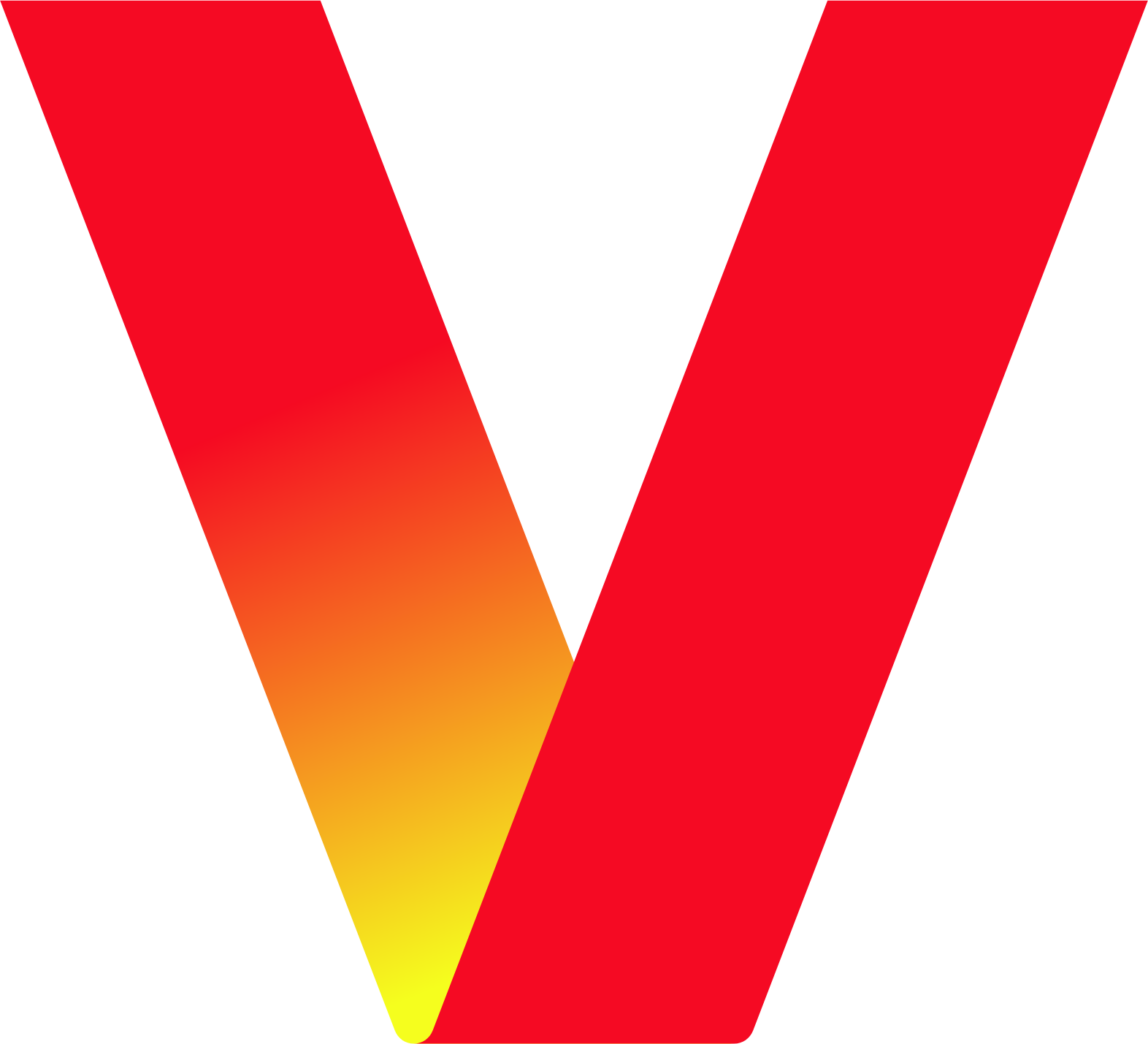 Verizon Logo