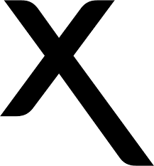 Comcast Xfinity Logo